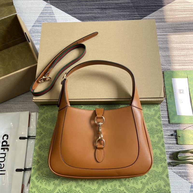 Gv*cl jackie bags